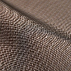 ughu1h1GSVwFbn4sWEe2.jpg?w=940&h=940