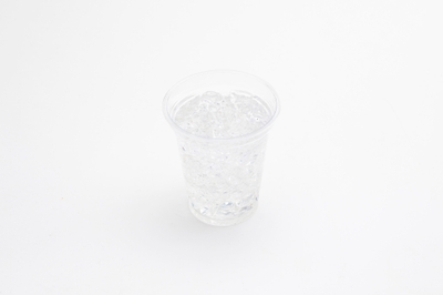 ugiFNXy1H6wvjhFOR6hL.jpg?w=940&h=940