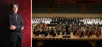 ugiob0I4anRDoJ9WzoxV.jpg?w=940&h=940