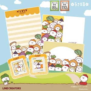 ugjGNDGOqHE9XXjfsrkK.jpg?w=940&h=940