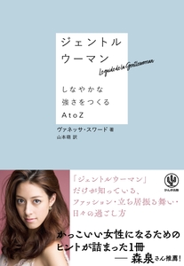 ugounXqMck1GBcM8tAVc.jpg?w=940&h=940