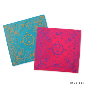 ugpBTy8GFPOVprClyxrc.jpg?w=940&h=940