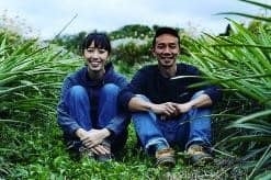 ugpM5zyLiQRJ8o3DkMiI.jpg?w=940&h=940