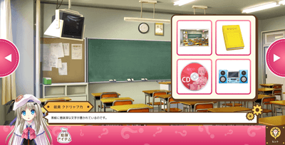 ugqmo7d23N2lznC7ow8J.png?w=940&h=940