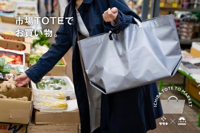 ugrunBdQlbf3Qh8ieqDS.jpg?w=940&h=940