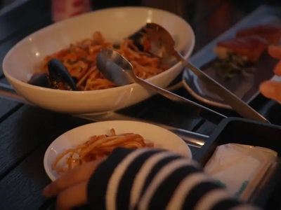 ugsIRNkBMcXSpv3VIbWk.jpg?w=940&h=940