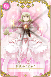 ugucUr8Ayx8lIj7TUJ43.png?w=940&h=940