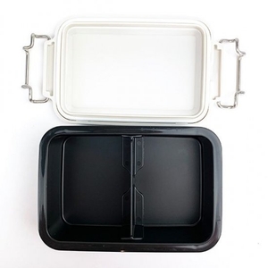 ugwqGprifRnlcvsjyQ0a.jpg?w=940&h=940