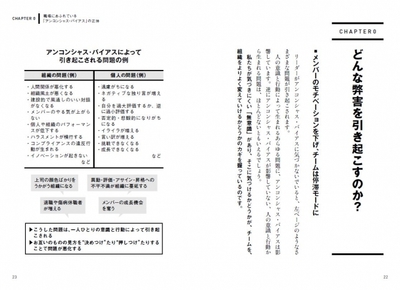 ugziRNwnet11obSMQ5Gm.jpg?w=940&h=940