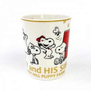 uh1g9AXL8XH04OaRqxMB.jpg?w=940&h=940