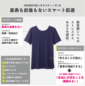 uh2AAhWTYh4y3fiH7EHs.png?w=940&h=940