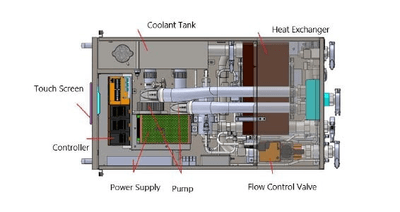 uh4XIa9EQyLPEHY8JbNw.png?w=940&h=940