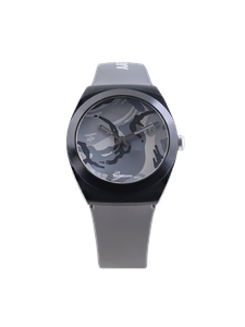 CVRUAAPE4 / DARK GRAY