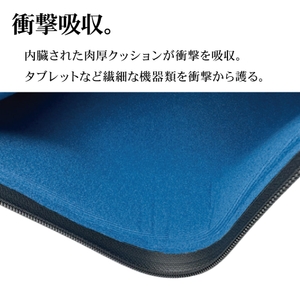 uh7ChC6XVpfQDZj71smx.jpg?w=940&h=940