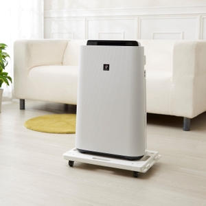 uh89S8EXL3FkCcsBliPZ.jpg?w=940&h=940