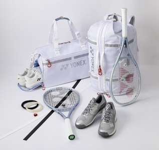 uh8qnme2OyZ52ZAlvnGA.jpg?w=940&h=940