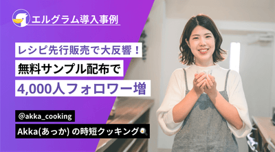 uhAASbg2T5PhigRDqQe6.png?w=940&h=940