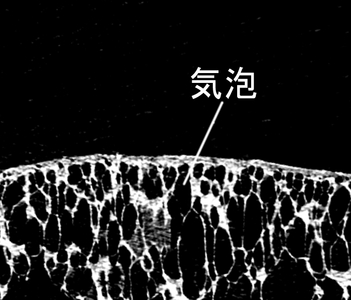 uhGvQKheUTqO1zvex7zD.jpg?w=940&h=940