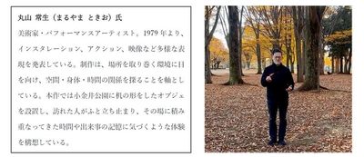 uhIh0g3Ofk3dDYVjmE5J.jpg?w=940&h=940