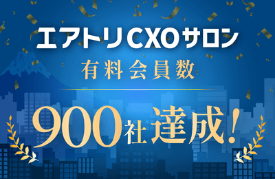 uhKpHMM9J3XZdhU0ZZmw.png?w=940&h=940