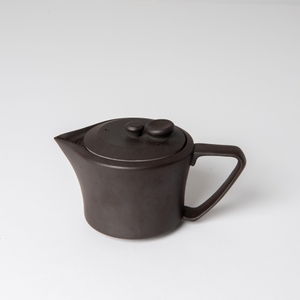 uhOAC5gUnXs6J9nEDNhS.jpg?w=940&h=940