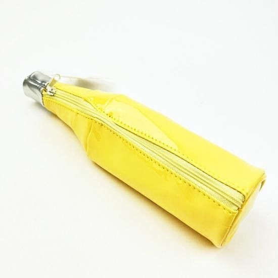 トムとジェリーポーチ