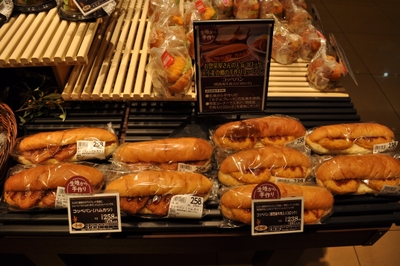 uhQppF68rnTgleYzWNuc.jpg?w=940&h=940