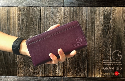 uhSSAy8z01mOcWz9lhsr.jpg?w=940&h=940