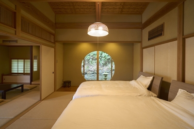 uhSYhaP1ffCOd7YUUspV.jpg?w=940&h=940