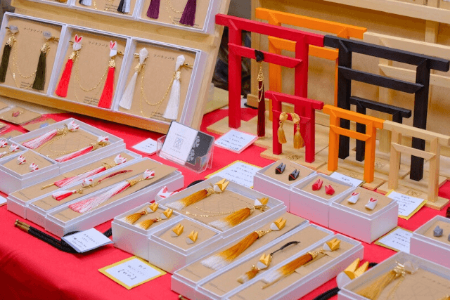 過去開催時の様子4