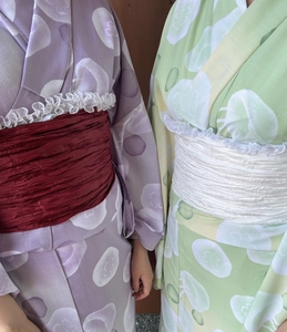 uhWNfTlCtobSWGWpESjv.jpg?w=940&h=940