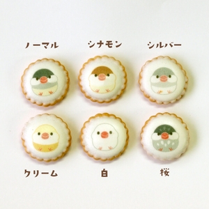 uhWdXCAaNSHJXp22sYsy.jpg?w=940&h=940