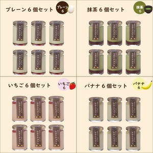 uhWr2OLgJ4jfNZ8cG86x.jpg?w=940&h=940