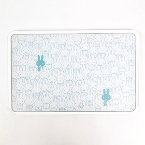 uhXGE99fWm7ZaAvgSaJL.jpg?w=940&h=940