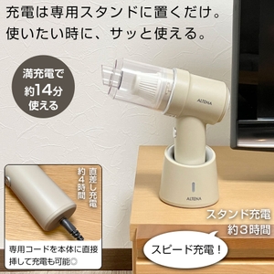 uhXP8FGMudok45eGEeac.jpg?w=940&h=940