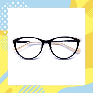 uhYJEwjOVh2DxyUddUyJ.jpg?w=940&h=940