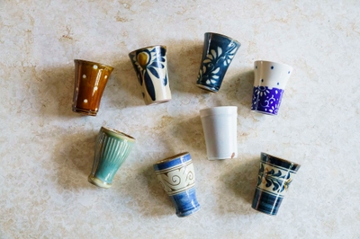 uhZYb8Osv8YpkmiCdWPM.jpg?w=940&h=940