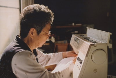 uhcNmYGuZLnIM02Llt54.jpg?w=940&h=940