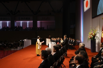 uheHnevvfXsNjiLjmvhN.jpg?w=940&h=940