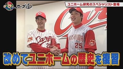 uheVtsB64pBcUXzRNYvI.jpg?w=940&h=940