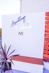 uheddmBaPyKkArRG5Oym.jpg?w=940&h=940