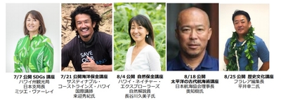 uher1wEX3NmzagEpEWTg.jpg?w=940&h=940