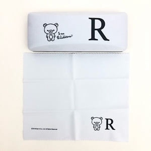 uhfW2gt9qSzJzwVh9OUm.jpg?w=940&h=940