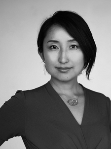 uhgvswEgXdcK4WWGypVn.jpeg?w=940&h=940