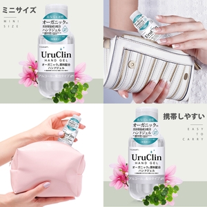 uhnHYJqYUGU6hkf56MhQ.jpg?w=940&h=940