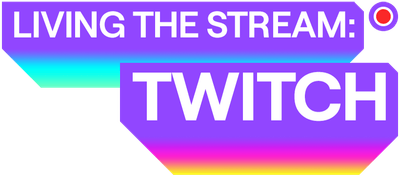 uhot9ZaMovrIsfBDAkpt.png?w=940&h=940