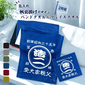 uhovW2dS0U9e40clK6QZ.jpg?w=940&h=940