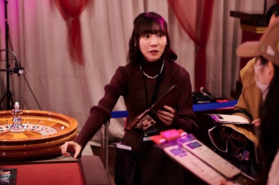 uhrnA4eaoZyZO3NdK0ls.jpg?w=940&h=940