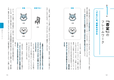 uhsMEr888Z6mKsZ5shLm.png?w=940&h=940