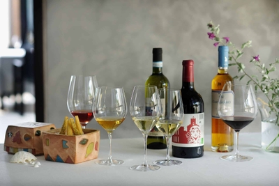 uhsnpVldeAqXXtjD5LtU.jpg?w=940&h=940